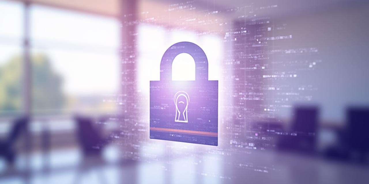 Protezione dati e conformità legale